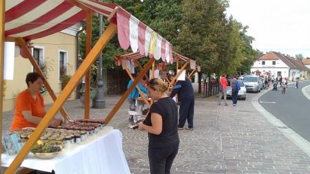 Fotografije dogodka Palačinke in marmelada 09